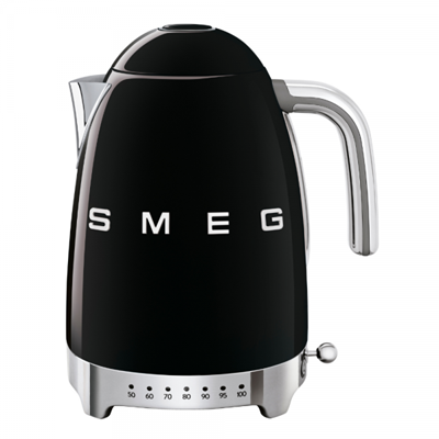Кана - SMEG KLF04BLEU