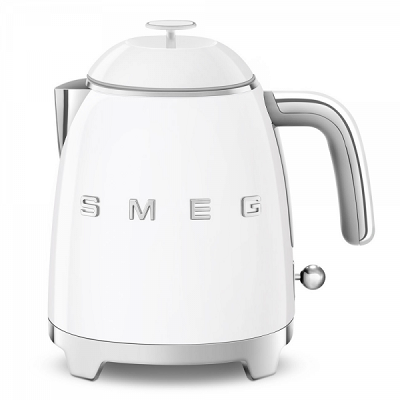Кана - SMEG KLF05WHEU
