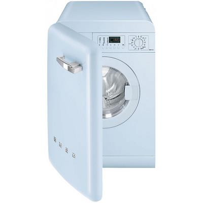 Пералня 7кг - SMEG LBB14PB