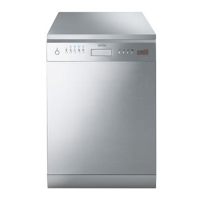 Съдомиялна 14к - SMEG LP364XT