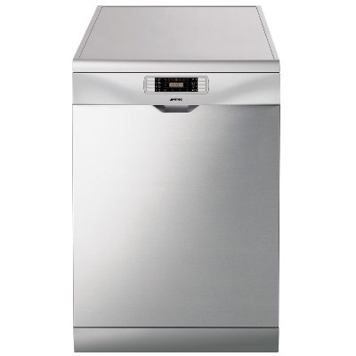 Съдомиялна 13к - SMEG LSA6444X2