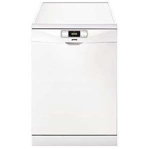 Съдомиялна 13к - SMEG LSA6446B