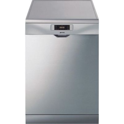 Съдомиялна 13к - SMEG LSA6544X3