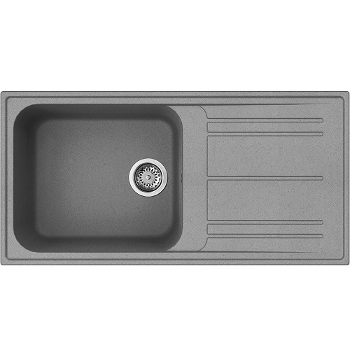 Мивка - SMEG LZ150CT