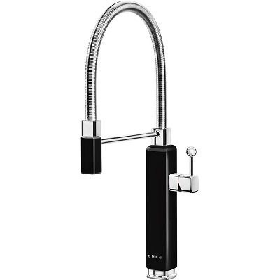 Смесител - SMEG MDF50BL