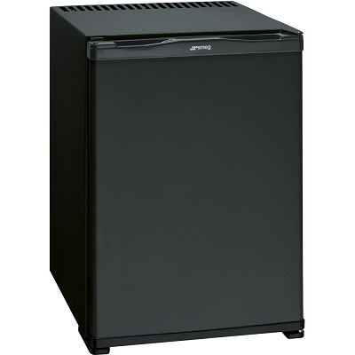Мини хладилник 32л - SMEG MTE40