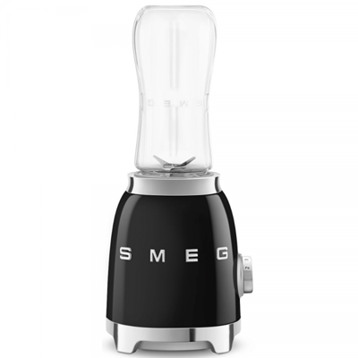 Блендер - SMEG PBF01BLEU