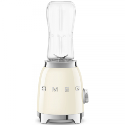 Блендер - SMEG PBF01CREU
