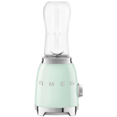 Блендер - SMEG PBF01PGEU