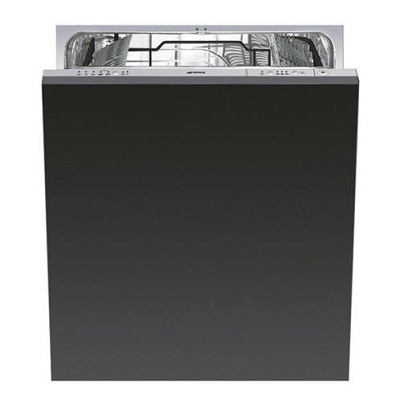 Съдомиялна за вграждане 12к - SMEG STA6245-9