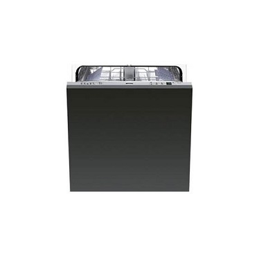 Съдомиялна за вграждане 13к - SMEG STA6444L2
