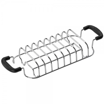 Решетка за претопляне - SMEG TSBW01