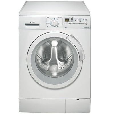 Пералня 8кг - SMEG WML148