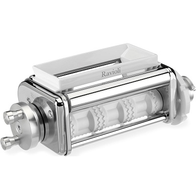 Аксесоар за кухненски робот - SMEG SMRM01