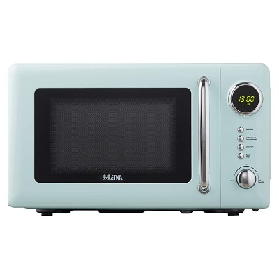 Микровълнова фурна 20л - ETNA SMV520TUR