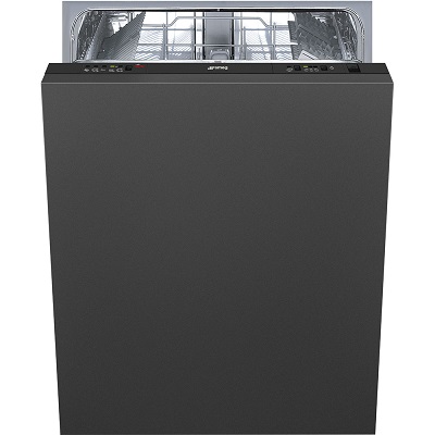 Съдомиялна за вграждане 13к - SMEG STL22124