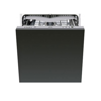 Съдомиялна за вграждане 14к - SMEG ST867