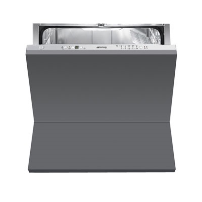 Съдомиялна хоризонтална  7 к - SMEG STC75