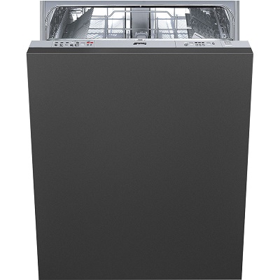 Съдомиялна за вграждане 13к - SMEG STL7221L