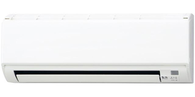 Климатик инверторен 10000 BTU - MITSUBISHI SV228