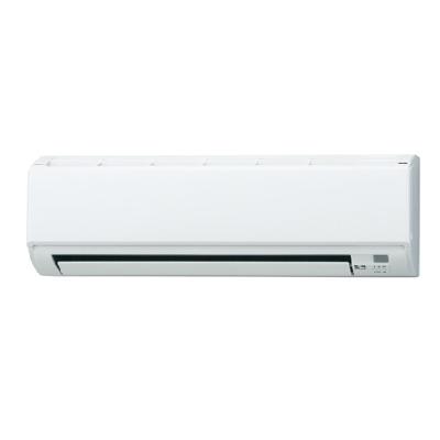 Рециклиран инверторен климатик - DAIKIN R22LTES