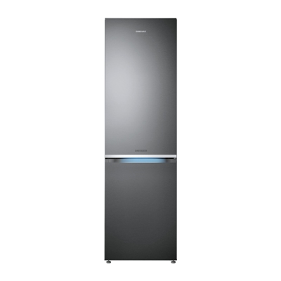 Хладилник с фризер 401л - SAMSUNG RL41J7799B1