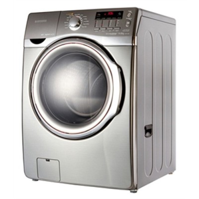 Пералня 14кг - SAMSUNG WF431ABP