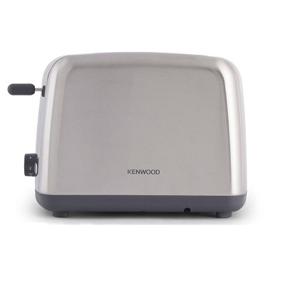 Тостер KENWOOD TTM440