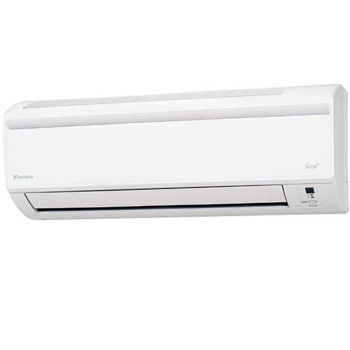 Рециклиран инверторен климатик - DAIKIN 22GNS