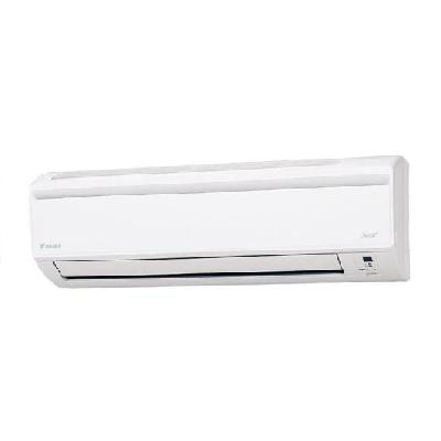 Рециклиран инверторен климатик - DAIKIN 22HNS