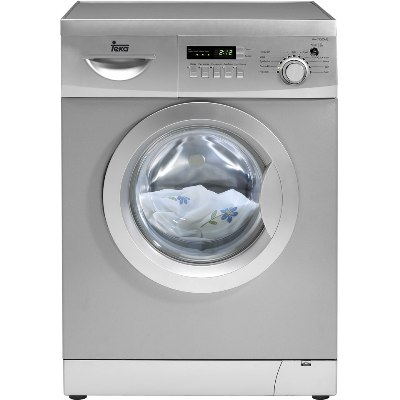 Пералня 6кг - TEKA TKE1260S