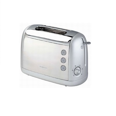 Тостер - KENWOOD TT 397