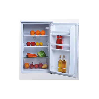 Хладилник 140 лтр - BRANDY BEST TT110LRD