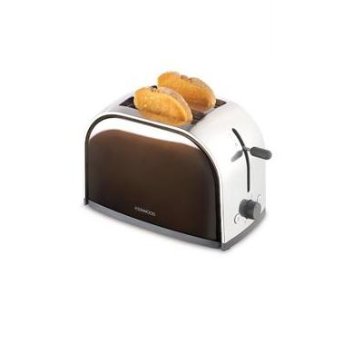 Тостер - KENWOOD TTM 108