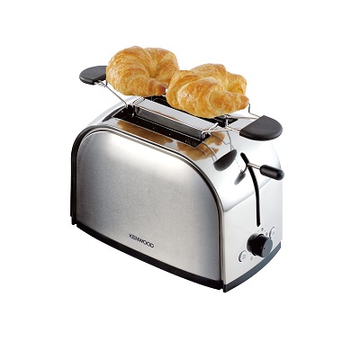 Тостер - KENWOOD TTM 110