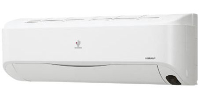 Климатик инверторен 10000 BTU - SHARP U221SC