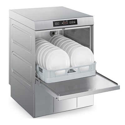 Професионална Съдомиялна - SMEG UD503D