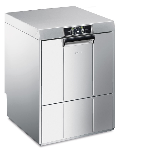 Професионална Съдомиялна - SMEG UD530DE