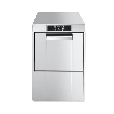 Професионална Съдомиялна - SMEG UG420D