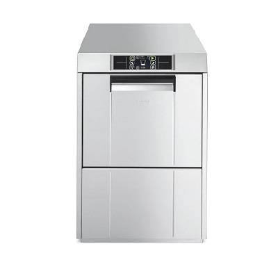 Професионална Съдомиялна - SMEG UG420DS
