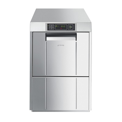 Професионална Съдомиялна - SMEG UG430DE