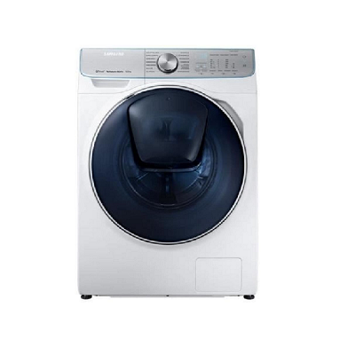Пералня 10кг - SAMSUNG WW10M86BQOA