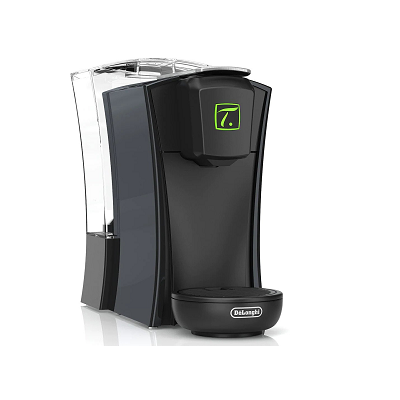 Машина за чай - DELONGHI TST400.B