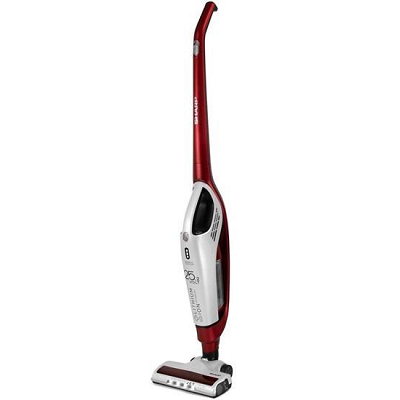 Прахосмукачка безжична - SHARP SA-VS3001RW
