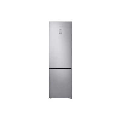 Хладилник с камера 353л - SAMSUNG RL37J544VSL