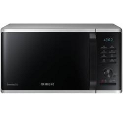 Микровълнова фурна 23л - SAMSUNG MS23K3515AS