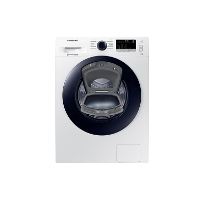 Пералня 7кг - SAMSUNG WW70K44205W