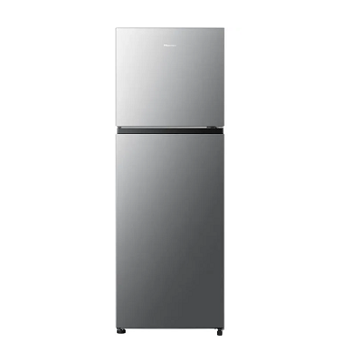 Хладилник с камера 325л - HISENSE RT422N4ADE