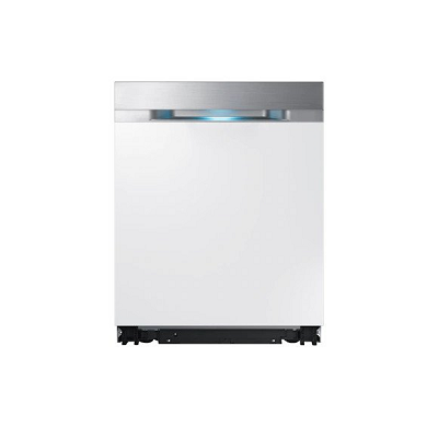Съдомиялна за полувграждане 14к - SAMSUNG DW60M9550SS