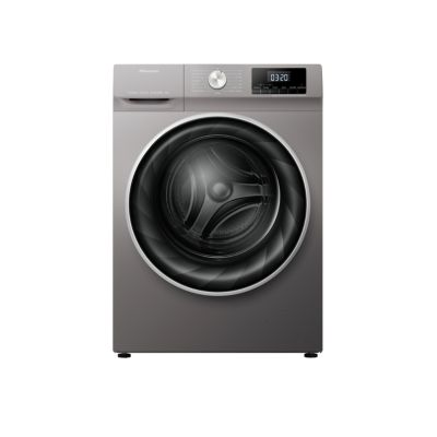Пералня 9кг - HISENSE WFQY9014EVJMT
